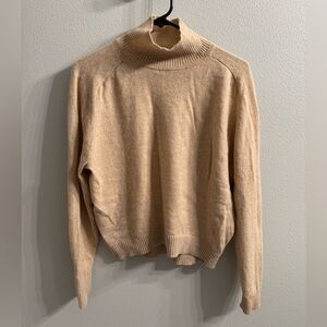 Aritzia Babaton Perry Sweater